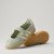 Thumbnail of adidas Originals SAMBA JANE (LA7837) [1]