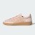 Thumbnail of adidas Originals Handball Spezial (LA7833) [1]