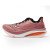Thumbnail of Saucony Endorphin Azura (S11070-122) [1]