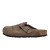 Thumbnail of Birkenstock Boston (1032242) [1]