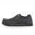 Thumbnail of Birkenstock Utti Lace (1032685) [1]