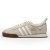 Thumbnail of adidas Originals Samba 62 Super (JQ9524) [1]