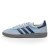 Thumbnail of adidas Originals HANDBALL SPEZIAL (KJ9882) [1]