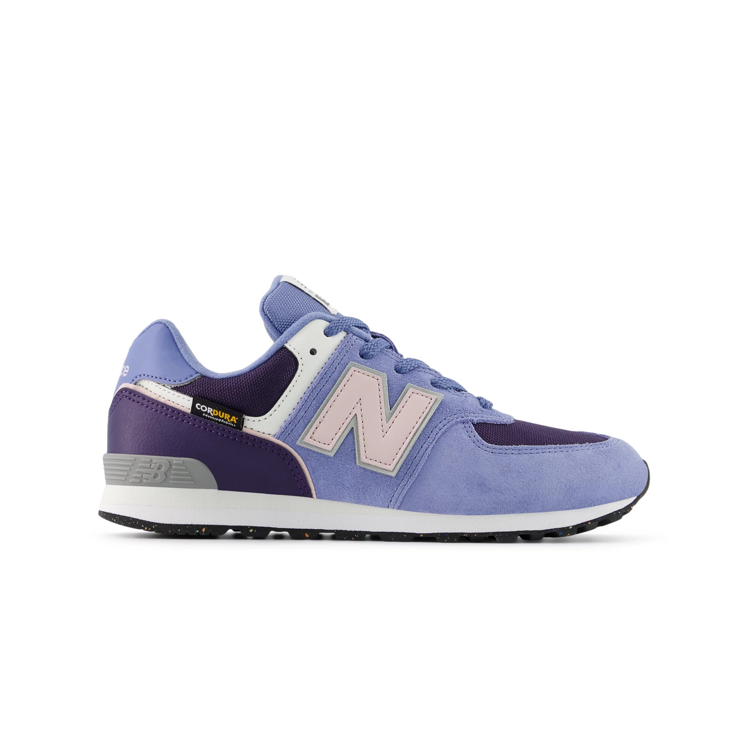 Thumbnail of New Balance 574 Lace (G5743RE) [1]