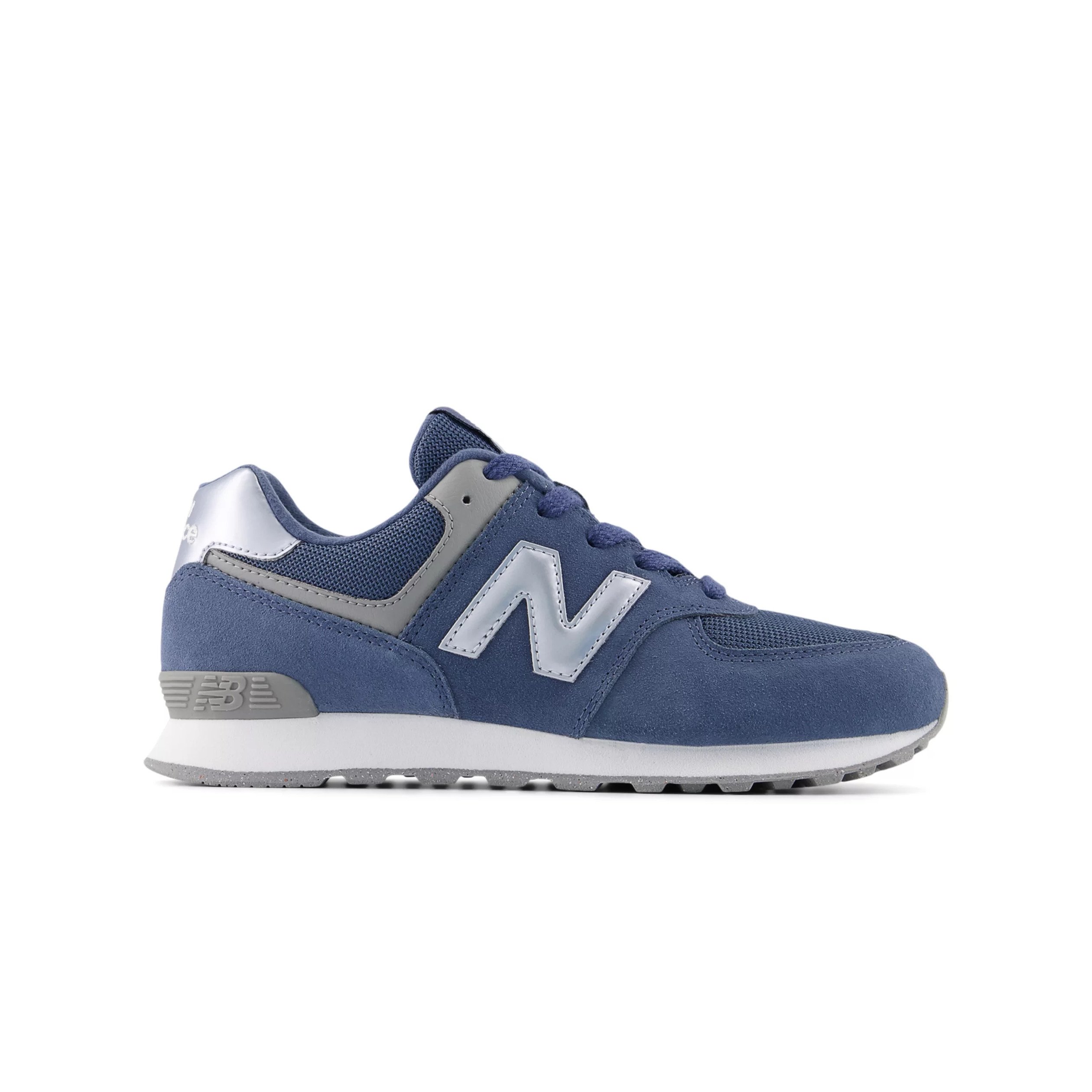 Thumbnail of New Balance 574 Lace (G5749QK) [1]