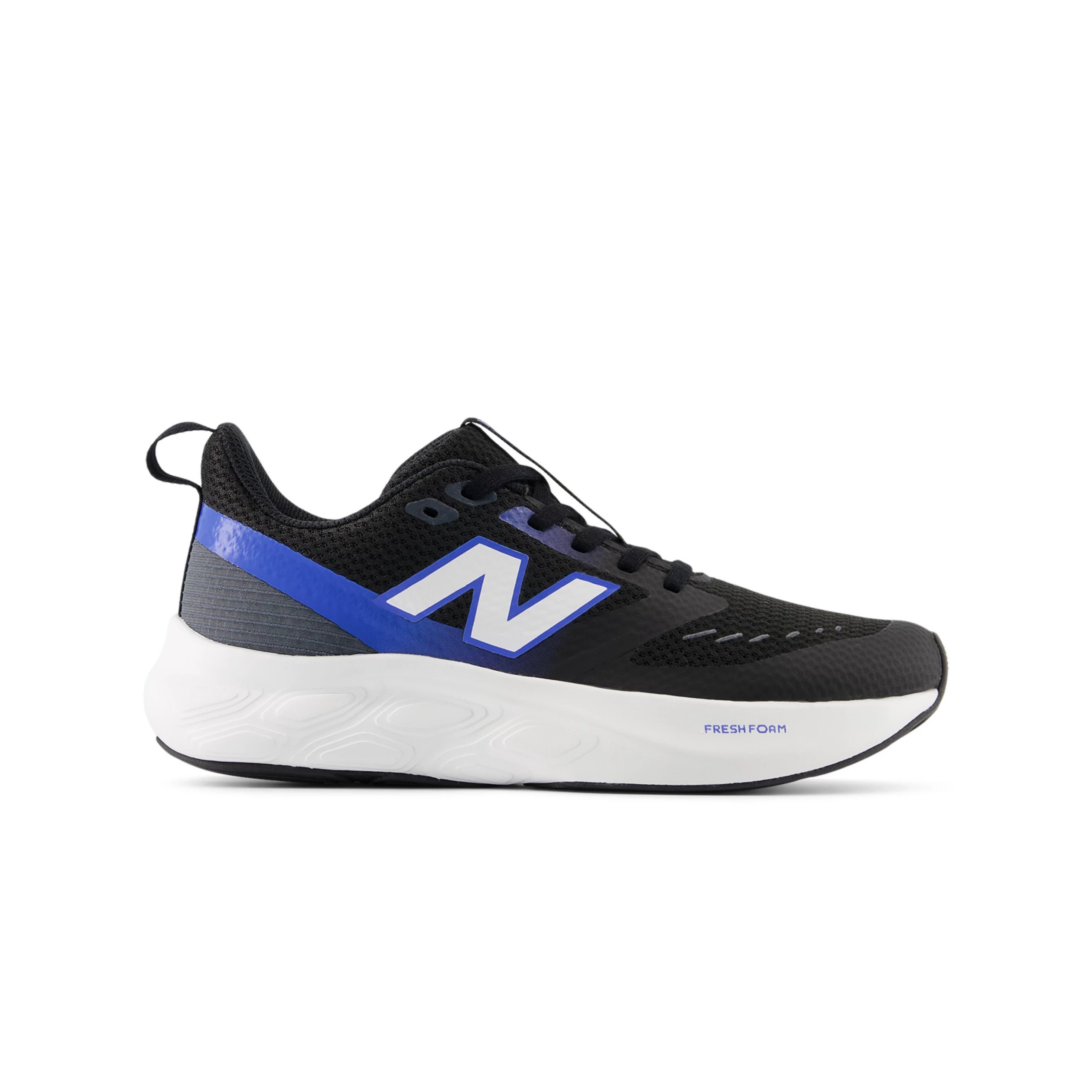 Thumbnail of New Balance 625 Lace (G62514H) [1]