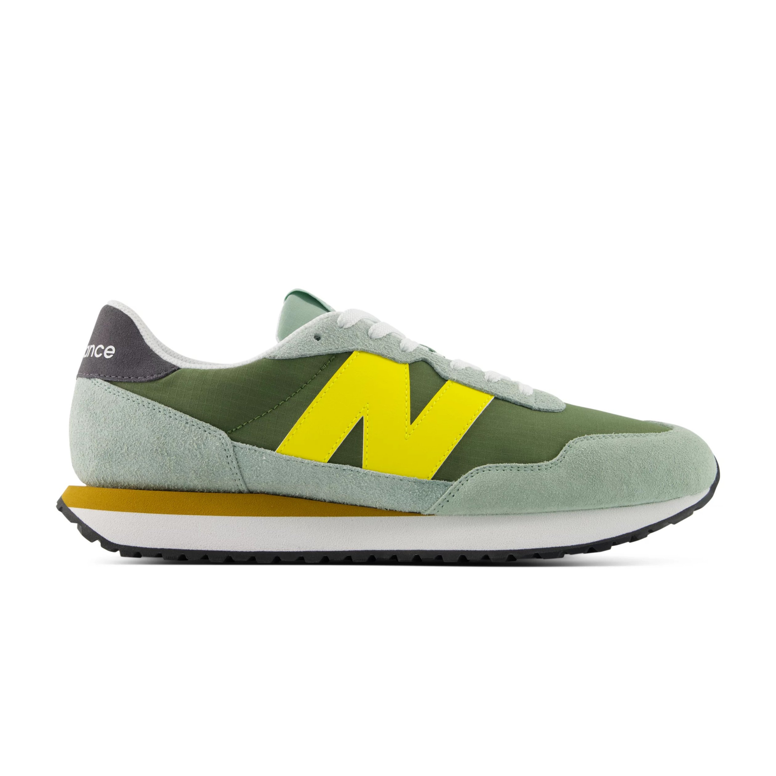 Thumbnail of New Balance 237 (M23791W) [1]