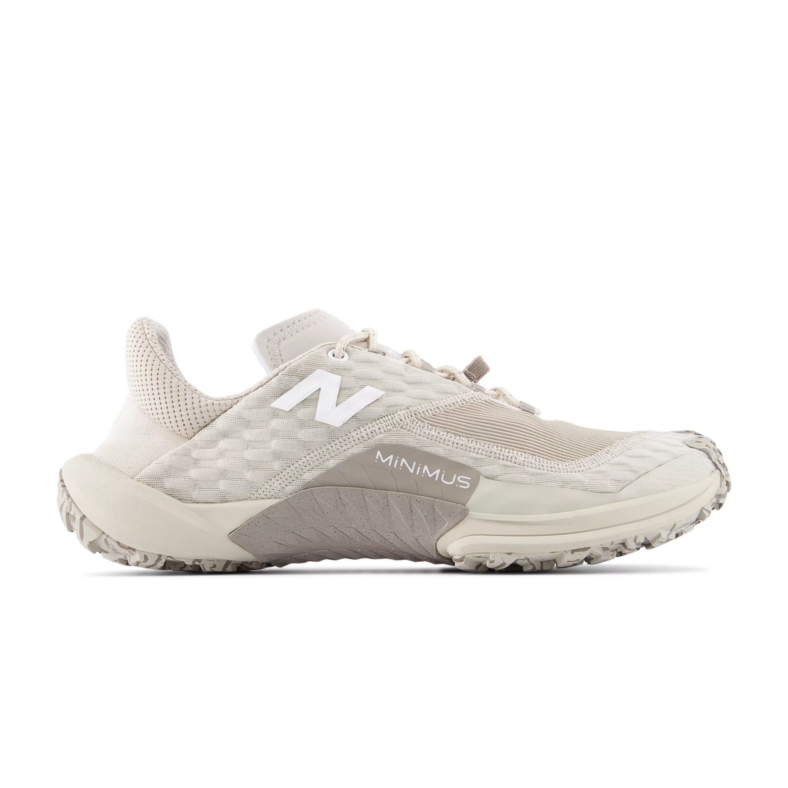 Thumbnail of New Balance Minimus Trail (MTM10WS1) [1]