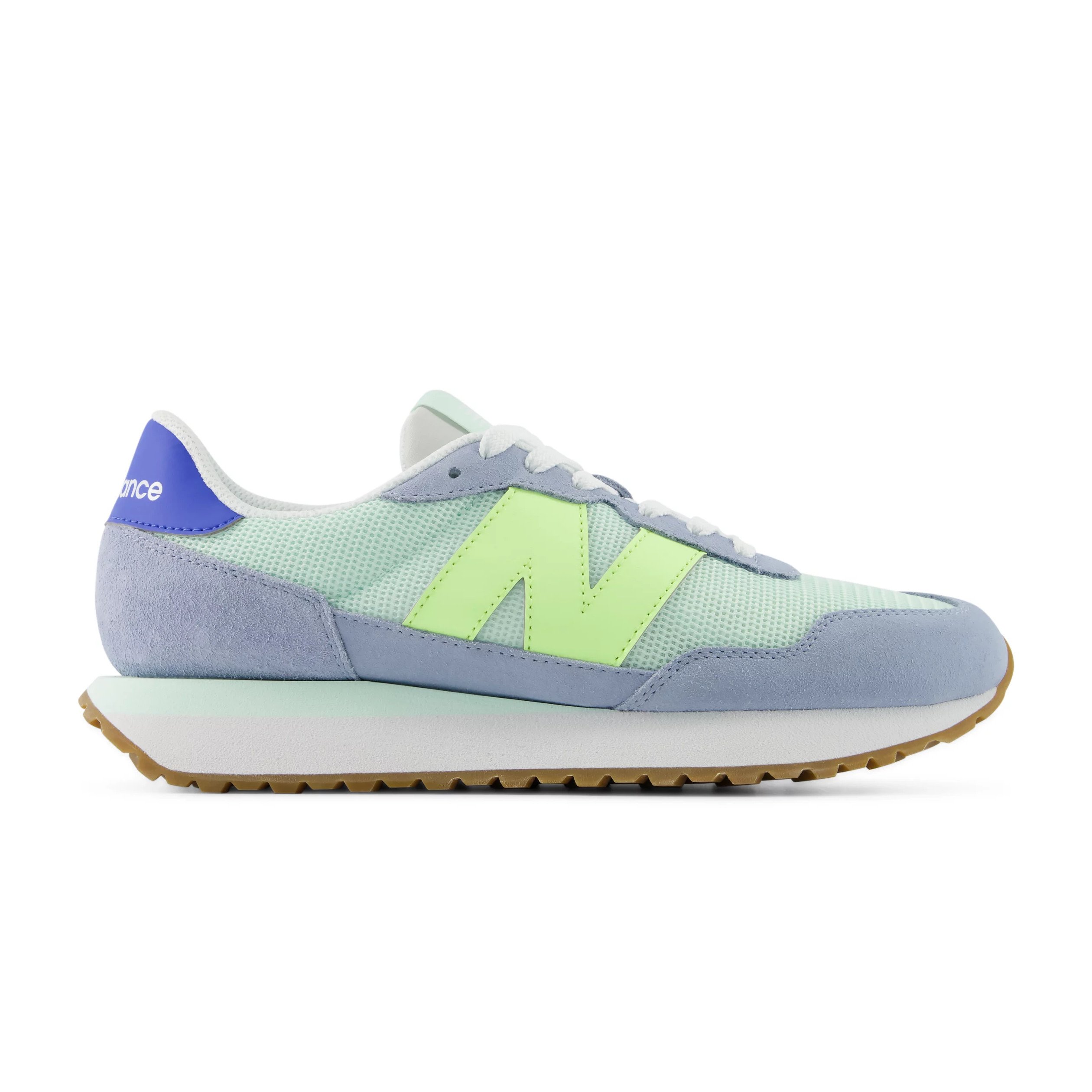 Thumbnail of New Balance 237 (W23746Z) [1]