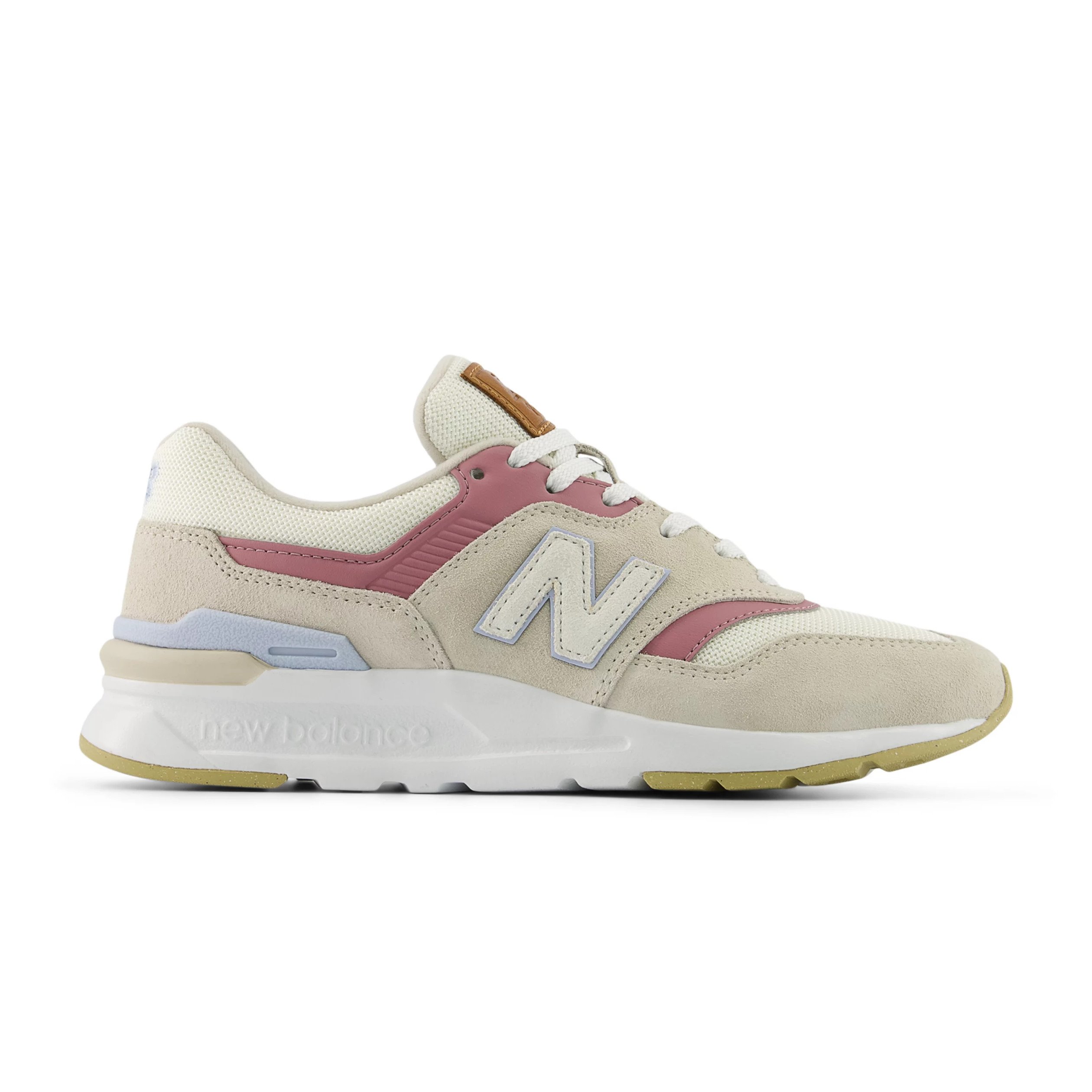 Thumbnail of New Balance 997H (W997H8UT) [1]