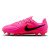 Thumbnail of Nike Tiempo Maestro ACAD FG-MG T (IH1804-901) [1]
