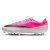 Thumbnail of Nike VAPOR 17 ACADEMY FG/MG T (IO8228-900) [1]
