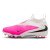 Thumbnail of Nike Phantom 6 High ACAD FGMG (IH1789-901) [1]