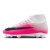 Thumbnail of Nike SUPERFLY 11 CLUB FG/MG T (IO8242-900) [1]