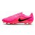 Thumbnail of Nike TIEMPO MAESTRO ACADEMY FG/MG T (IQ2385-901) [1]