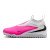 Thumbnail of Nike PHANTOM 6 (IH1790-901) [1]