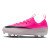 Thumbnail of Nike VAPOR 17 ACADEMY FG/MG T (IO8239-900) [1]