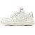 Thumbnail of Nike Jordan Jordan 1 Retro Low OG (TD) (HQ6997-100) [1]
