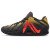 Thumbnail of Nike Ja 3 'Raptor' (IU7240-001) [1]