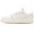 Thumbnail of Nike Jordan Jordan 1 Retro Low OG (PS) (HQ6996-100) [1]