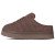 Thumbnail of adidas Originals WMNS CAMPUS 00s WTR Low (JR3731) [1]