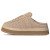 Thumbnail of adidas Originals WMNS CAMPUS 00s WTR LO (JR3732) [1]