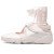 Thumbnail of Nike Wmns Air Rift SE (HQ3761-640) [1]