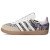 Thumbnail of adidas Originals ADIDAS LIBERTY SAMBA OG, SCHNÜRSENKEL (KH9845) [1]