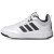 Thumbnail of adidas Originals TENSAUR SPORT 3.0 K (JQ1859) [1]