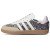 Thumbnail of adidas Originals ADIDAS LIBERTY SAMBA OG (KK2358) [1]