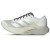 Thumbnail of adidas Originals Adizero EVO SL (KI4794) [1]