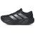 Thumbnail of adidas Originals GALAXY 8 (KH5611) [1]