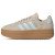 Thumbnail of adidas Originals VL Court Bold (KH9460) [1]