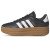 Thumbnail of adidas Originals VL COURT BOLD (KH9454) [1]