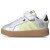 Thumbnail of adidas Originals ADIDAS DISNEY GRAND COURT 3.0 KIDS (KI9182) [1]