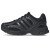Thumbnail of adidas Originals SPIRITAIN KIDS (LA5195) [1]