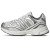 Thumbnail of adidas Originals SPIRITAIN KIDS (LA5196) [1]