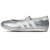 Thumbnail of adidas Originals adidas TAEKWONDO MJ (KJ8241) [1]