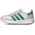 Thumbnail of adidas Originals Run 70s 2.0 (KK4607) [1]