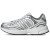 Thumbnail of adidas Originals SPIRITAIN KIDS (LA5222) [1]