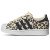 Thumbnail of adidas Originals ADIDAS SUPERSTAR II (KK2104) [1]