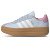 Thumbnail of adidas Originals VL Court Bold (KJ9417) [1]