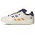 Thumbnail of adidas Originals ADIDAS FORTNITE STREETTALK (KI9212) [1]