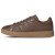 Thumbnail of adidas Originals STREETTALK (KJ7438) [1]