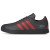 Thumbnail of adidas Originals VL COURT AUDI REVOLUT F1 TEAM (KI6080) [1]
