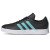 Thumbnail of adidas Originals VL COURT MER (KI6077) [1]
