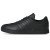 Thumbnail of adidas Originals VL COURT MER (KI6079) [1]
