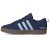Thumbnail of adidas Originals VS Pace 2.0 Schuhe (JS2670) [1]