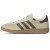 Thumbnail of adidas Originals HANDBALL SPEZIAL (KJ9884) [1]