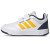 Thumbnail of adidas Originals Tensaur Sport 3.0 CF K (KJ9770) [1]